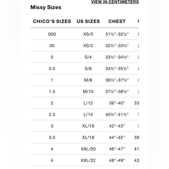 Chico's Women’s Brown Paisley Floral Leopard Print Long Sleeve Knit Top - Size 3 - Picture 11 of 11